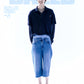 DAZED&CONFUSED | 2025 JUL. | ZEROBASEONE SEOK MATTHEW & KIM GYU VIN & LEE DO HYUN COVER