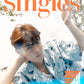 Singles | 2023 AUG. | ZEROBASEONE COVER