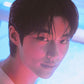 BYEON WOO SEOK | DICON VOLUME N°23