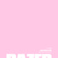 DAZED&CONFUSED | 2025 JUL. | ZEROBASEONE SEOK MATTHEW & KIM GYU VIN & LEE DO HYUN COVER