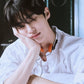 BYEON WOO SEOK | DICON VOLUME N°23