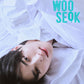 BYEON WOO SEOK | DICON VOLUME N°23