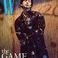 W | 2025 FEB. | LEE JUNGJAE & LEE BYUNGHUN & YIM SIWAN & KANG HANEUL & LEE JINUK & PARK SUNGHOON & PARK GYUYOUNG & JO YURI COVER