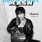 marie claire | MRSN - SPECIAL BOY EDITION | TREASURE COVER