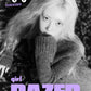 DAZED&CONFUSED GIRL EDITION | 2024 OCT. | BABYMONSTER COVER