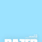 DAZED&CONFUSED | 2025 JUL. | ZEROBASEONE SEOK MATTHEW & KIM GYU VIN & LEE DO HYUN COVER