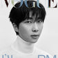 VOGUE | 2023 JUN. | BTS RM COVER