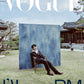VOGUE | 2023 JUN. | BTS RM COVER