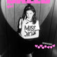 DAZED&CONFUSED GIRL EDITION | 2024 OCT. | BABYMONSTER COVER