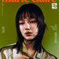 marie claire | 2023 NOV. | NEWJEANS DANNIELLE COVER