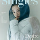 Singles | 2023 NOV. | SON NA EUN RANDOM COVER