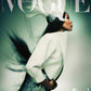 VOGUE | 2023 NOV. | Naomi Campbell COVER(RANDOM)