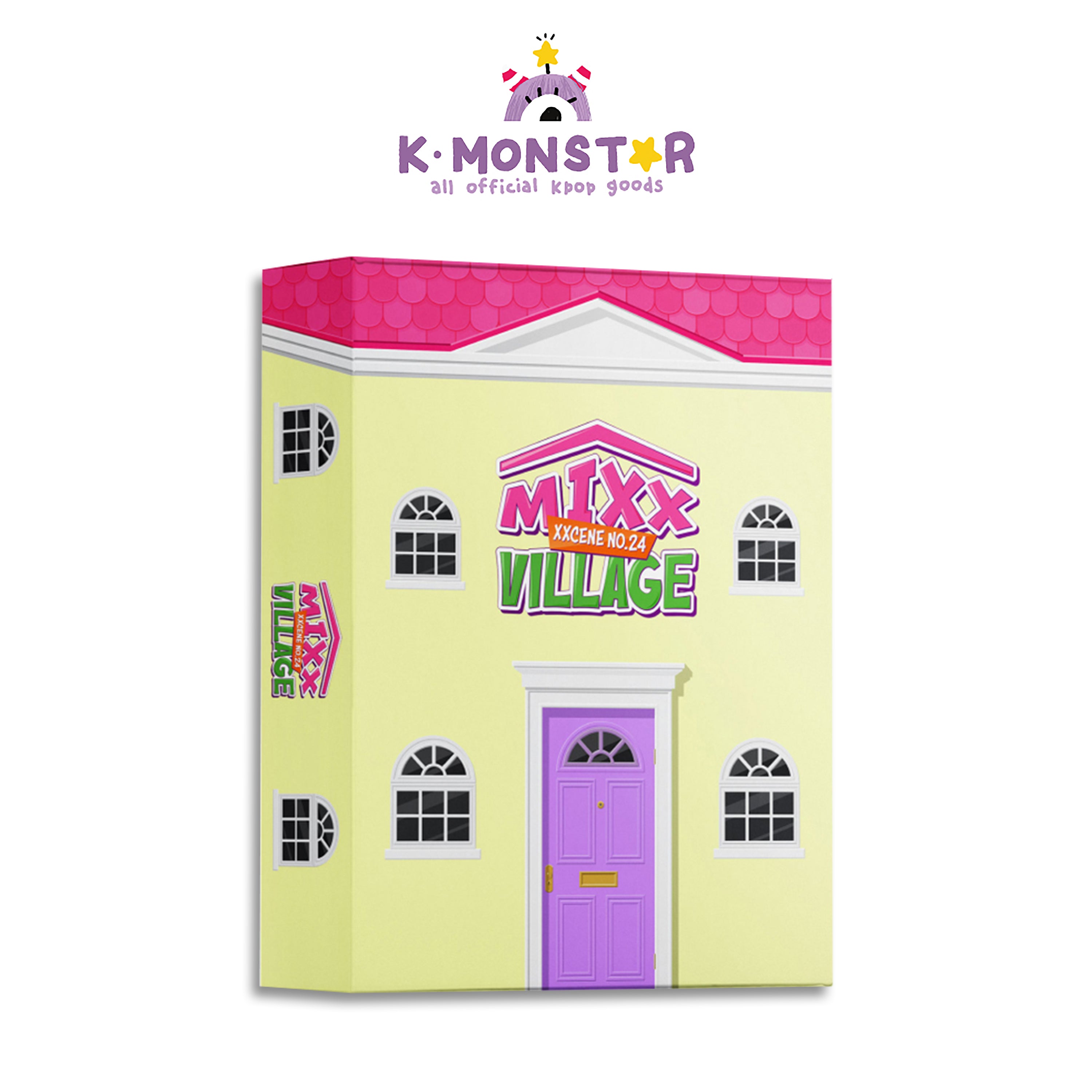 NMIXX 2024 SEASON S GREETINGS K MONSTAR   KakaoTalk 20231114 120250292 01 