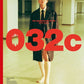 032c WINTER | 2023/24 | BTS RM COVER