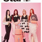 @star1 | 2024 JAN. | ITZY COVER