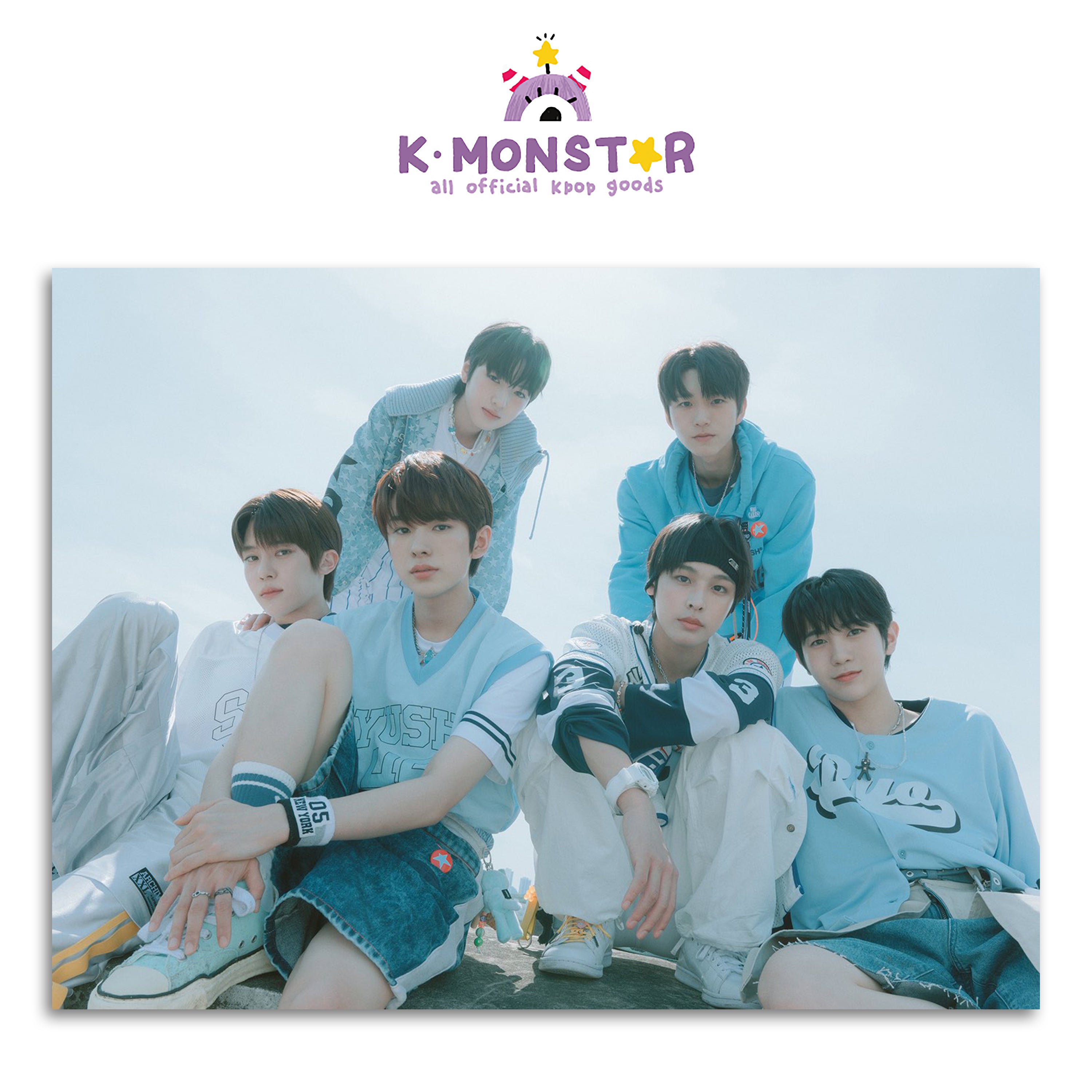 NCT WISH Photobook CD - K-POP・アジア