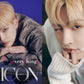 ATEEZ | DICON VOLUME N°18 | æverythingz