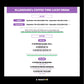 [TAICHUNG] ALL(H)OURS | WITNESS [LUCKY DRAW EVENT in TAICHUNG]