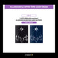 [TAICHUNG] ALL(H)OURS | WITNESS [LUCKY DRAW EVENT in TAICHUNG]