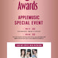 STAYC |  2025 SEASON’S GREETINGS [2025 STAYCine Awards]