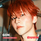 VANNER | BURN [VIDEO CALL FAN SIGN EVENT]