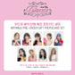 TWICE | 2025 SEASON’S GREETINGS [Collector]
