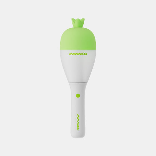 MAMAMOO | OFFICIAL LIGHT STICK VER.2.6