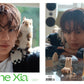 KIM JUNSU | The Xia PHOTOBOOK
