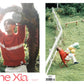 KIM JUNSU | The Xia PHOTOBOOK
