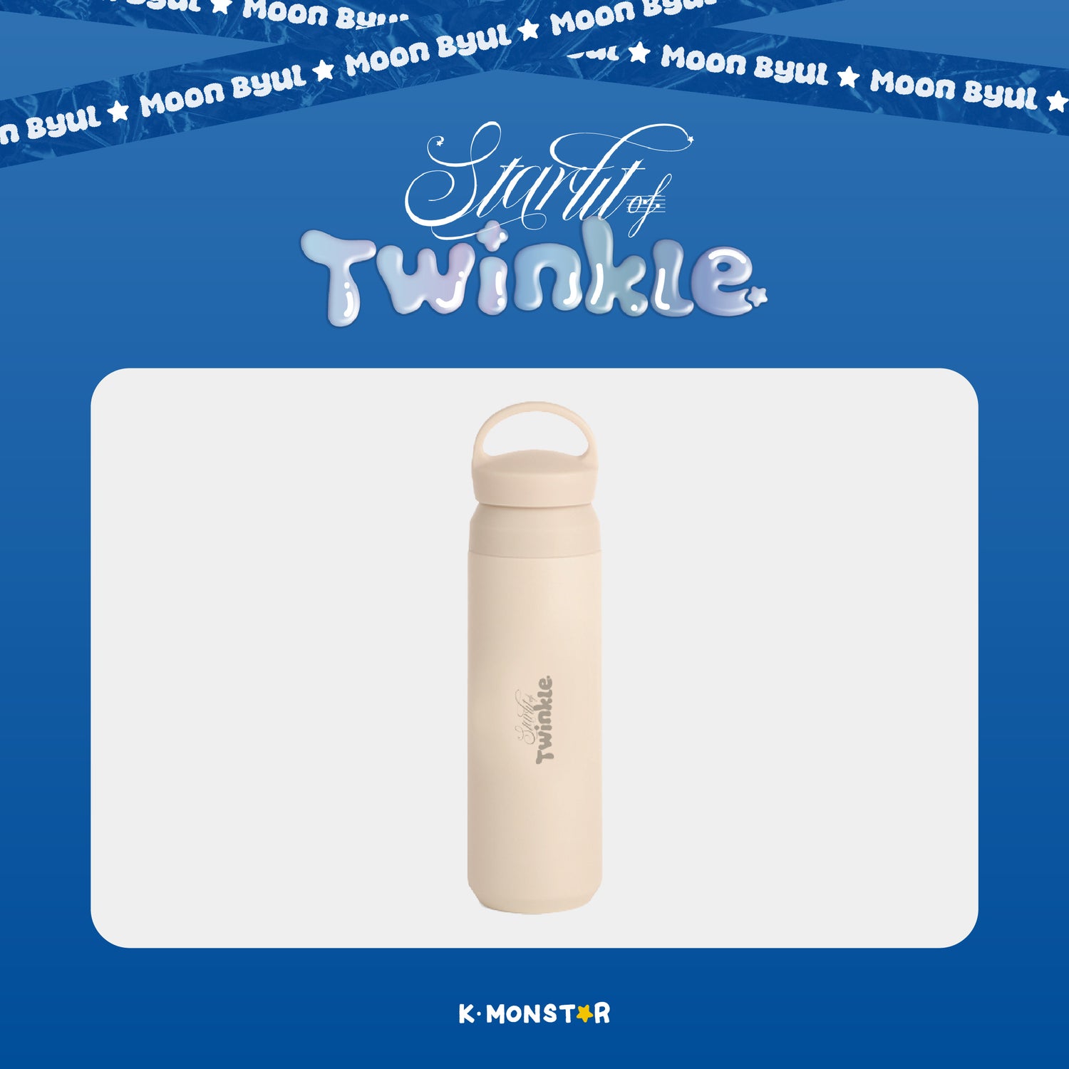 POP-UP STORE OFFICIAL MD