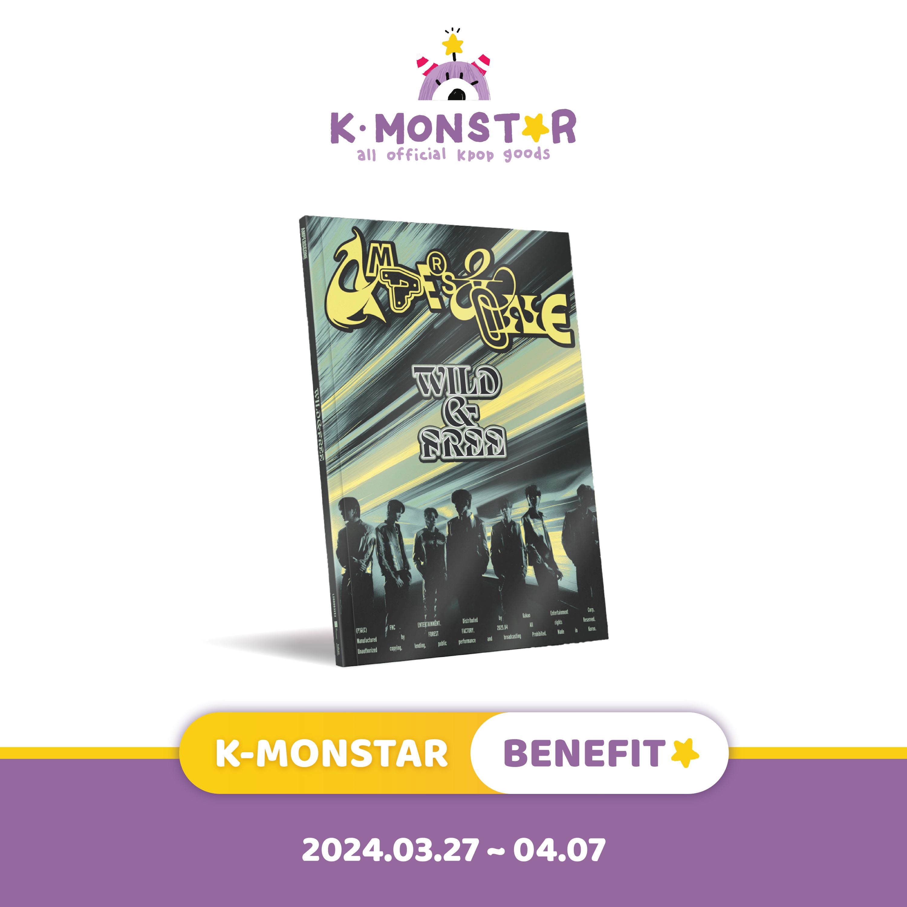 Products – Page 161 – K-MONSTAR Products – Page 161 – K-MONSTAR