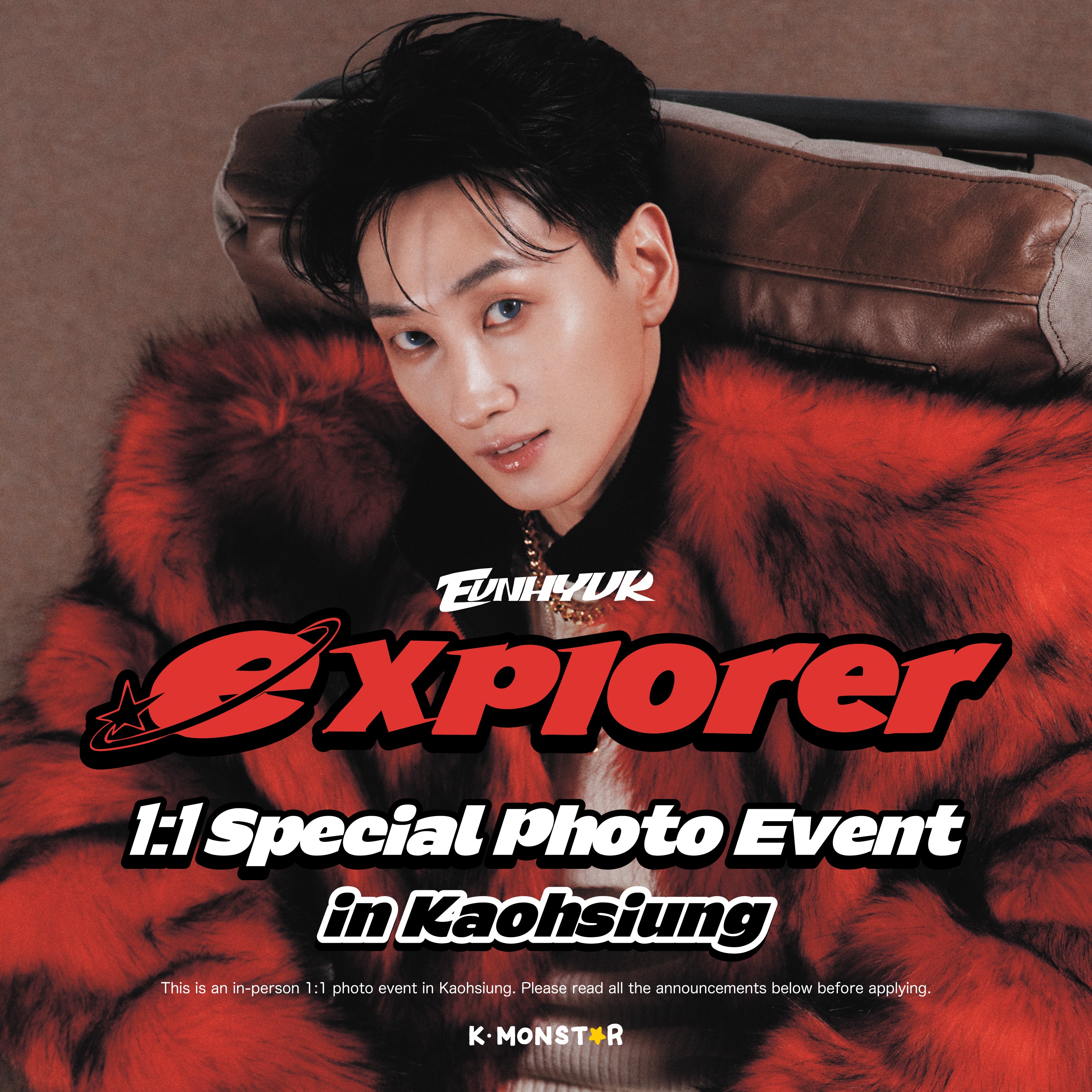 superjunior ドンヘ 写真集 colmar sign Amazon.co.jp: Superjunior Donghe Photo Collection Colmar