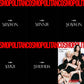 COSMOPOLITAN | 2025 JUN. | i-dle COVER