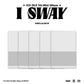 (G)I-DLE | 7TH MINI ALBUM |  I SWAY (POCA Ver.)