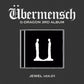 G-DRAGON | 3RD ALBUM | Übermensch (JEWEL ver.)