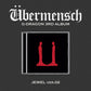 G-DRAGON | 3RD ALBUM | Übermensch (JEWEL ver.)
