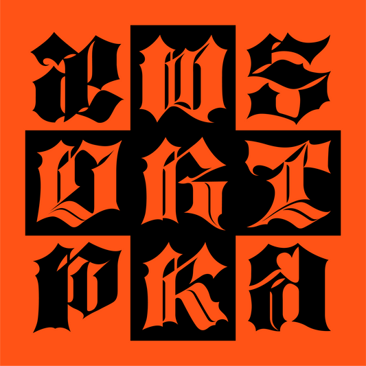 aespa | SINGLE ALBUM | Dirty Work (Dirty Worker Ver.)