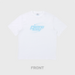 RIIZE | 2024 RIIZE FANCON 'RIIZING DAY FINALE' | LOGO T-SHIRT SET