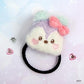 BT21 | minini DOLL HAIR BAND | LOVELY