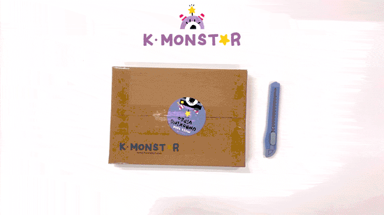 G)I-DLE MINNIE - 1ST MINI ALBUM HER | K-MONSTAR G)I-DLE MINNIE - 1ST MINI ALBUM HER | K-MONSTAR
