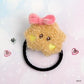 BT21 | minini DOLL HAIR BAND | LOVELY