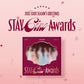 STAYC |  2025 SEASON’S GREETINGS [2025 STAYCine Awards]