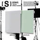 STAYC | THE 5th SINGLE ALBUM | S