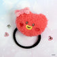 BT21 | minini DOLL HAIR BAND | LOVELY