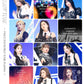 TWICE | 5TH WORLD TOUR 'READY TO BE' in JAPAN | Blu-ray (STANDARD & LIMITED)