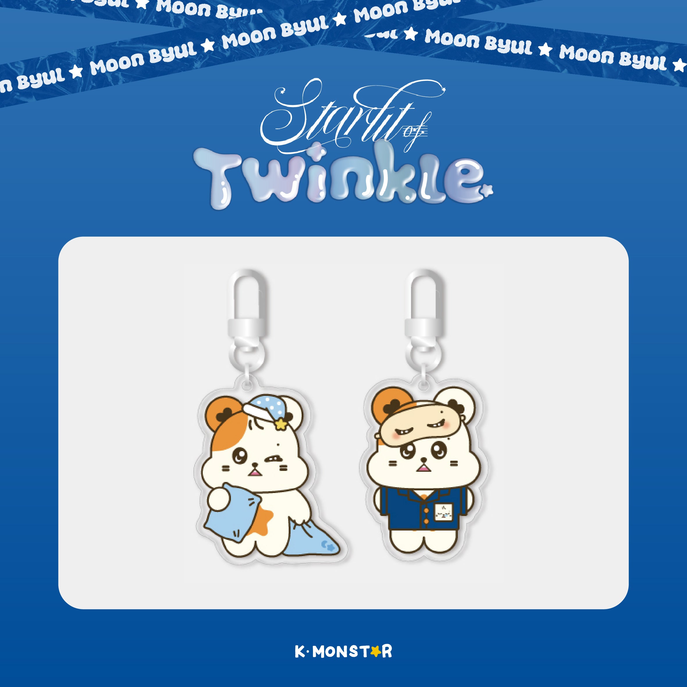 Products – Page 98 – K-MONSTAR