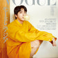 VOGUE JAPAN | 2024 DEC. | BTS JIN COVER