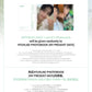 THE BOYZ | My Dear Days THE BOYZ photobook [HYUNJAE - My Present Days]