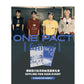 [TAICHUNG] ONE PACT | fallln' [OFFLINE FAN SIGN EVENT - TAICHUNG]