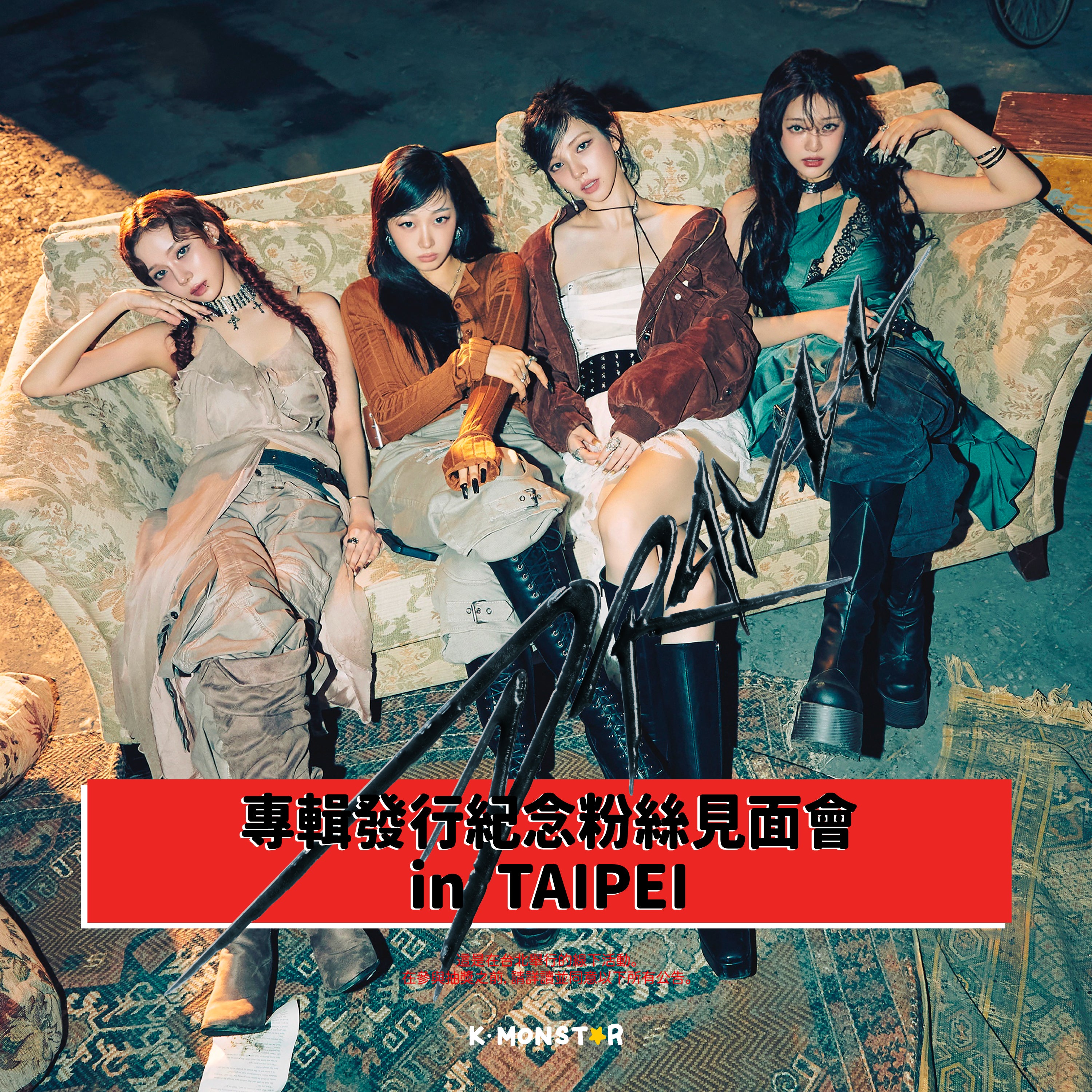 hq720.jpg?sqp=-